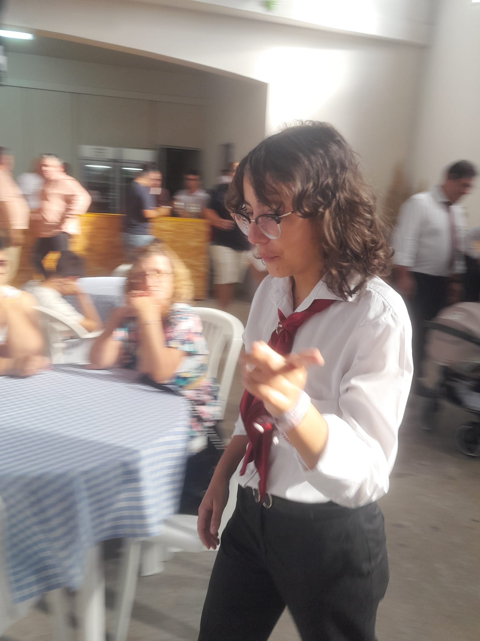 Concerto Alqueidão do Rei 14